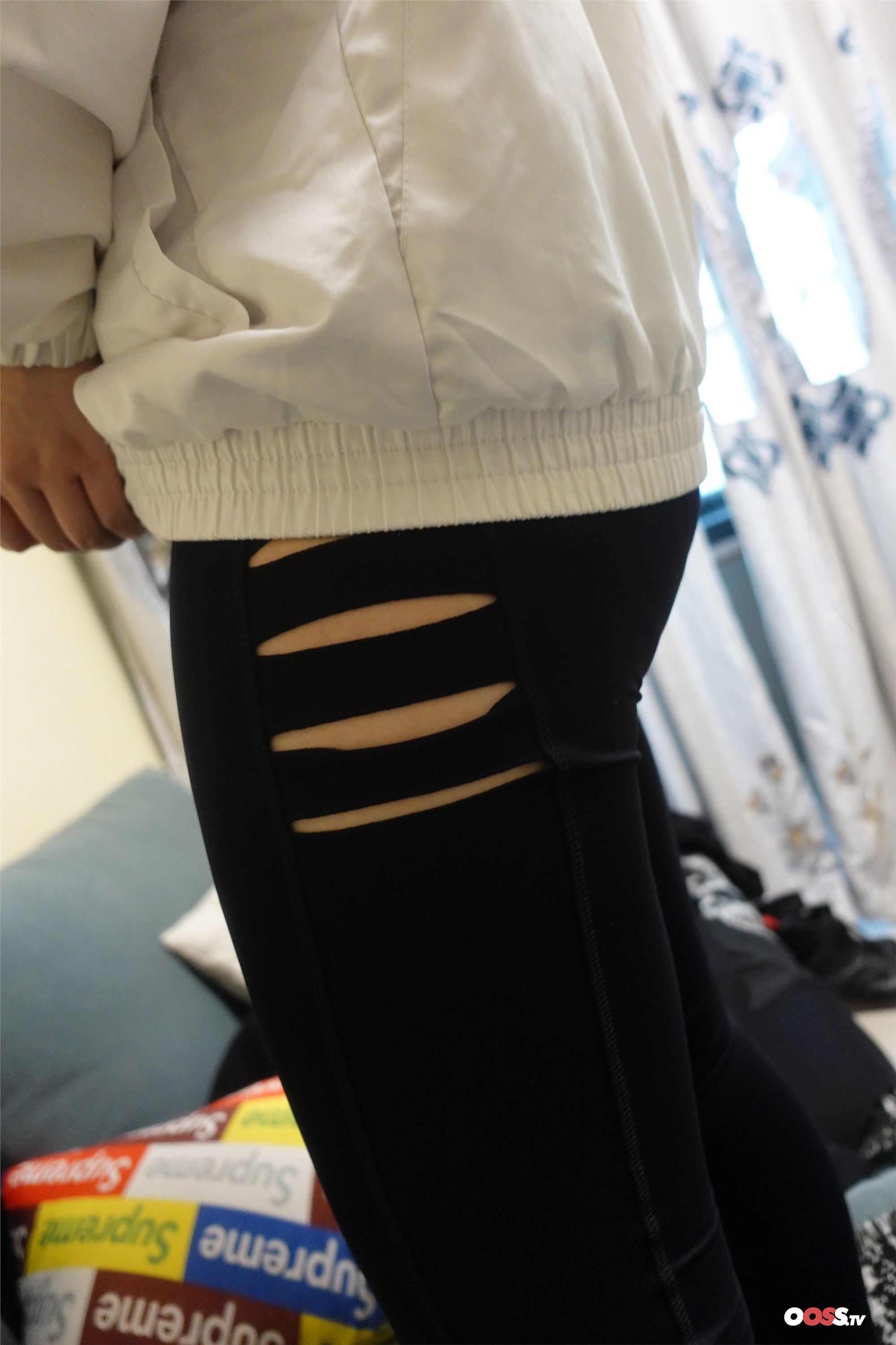 ROSI写真 2021.01.24 NO.3338